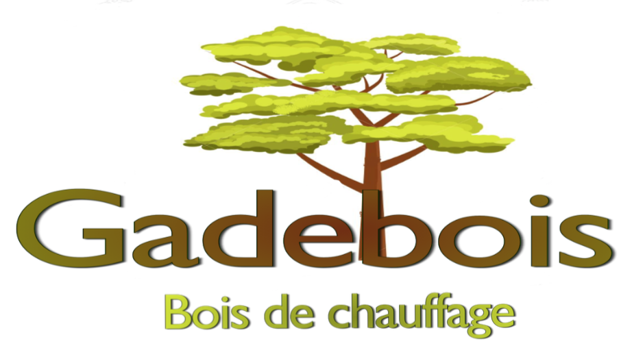 Bois de chauffage, Bois Bûche en Vendée GADEBOIS